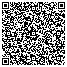 QR code with Aardvark Termit & Pest Control contacts
