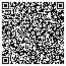 QR code with Fancy Food & Cafe contacts