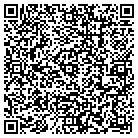 QR code with Speed Park Motorsports contacts