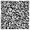 QR code with Dollar General contacts