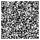 QR code with Williams Development contacts