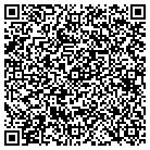 QR code with Willow Creek Business Park contacts