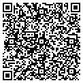 QR code with Farmers Junction Cafe contacts