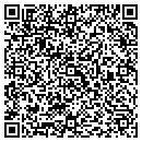 QR code with Wilmering Development LLC contacts