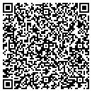 QR code with Watson Jewelers contacts