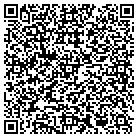 QR code with Absolute Termite Control Inc contacts