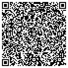 QR code with Western Michigan Hearing Service contacts