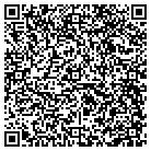 QR code with Absolute Termite & Pest Control LLC contacts