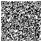 QR code with Wilshire Development Corp contacts