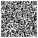 QR code with Western MI Univ Speech contacts