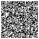 QR code with Wilton Partners contacts