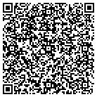 QR code with Accurate Pest Management LLC contacts