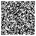 QR code with Direct Auto Parts contacts