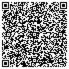 QR code with Cumberland Cnty Stoney Point contacts