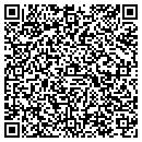 QR code with Simple 2 Chic Inc contacts