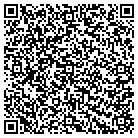 QR code with West Michigan Hearing Service contacts