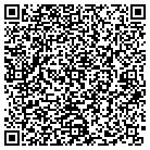 QR code with Currituck Shooting Club contacts