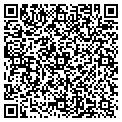 QR code with Festival Cafe contacts