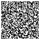 QR code with Wink Development LLC contacts
