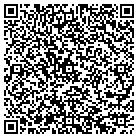 QR code with Dirty J's Off Road Vixens contacts