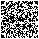 QR code with Action Construction contacts