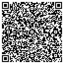 QR code with Discount Auto contacts