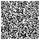 QR code with Wirtz Hearing Aid Center Inc contacts