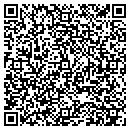 QR code with Adams Pest Control contacts