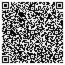 QR code with Firehouse Ts contacts
