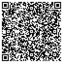 QR code with My Little Store contacts