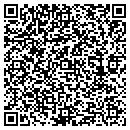 QR code with Discount Auto Stock contacts