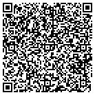 QR code with Witmat Development Corporation contacts