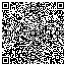 QR code with Fishcannon contacts