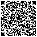 QR code with Wk Development LLC contacts