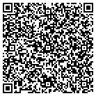 QR code with Southeastern Direct Delivery contacts