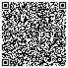 QR code with Discount Cylinderheads contacts