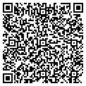 QR code with Fit N Fresh Cafe contacts