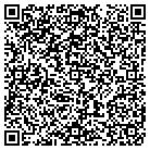 QR code with Discount Smog & Test Only contacts