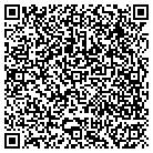 QR code with Advanced Pest Control Services contacts