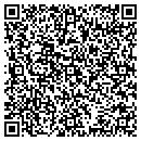 QR code with Neal One Stop contacts