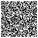 QR code with Advanced Pest & Termite contacts