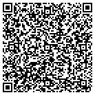 QR code with Lake Glass & Mirror Inc contacts