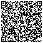 QR code with Nettleton Quick Stop contacts