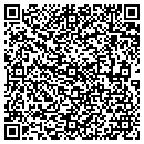 QR code with Wonder Land Co contacts