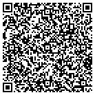 QR code with Amy Swain Hearing Center contacts