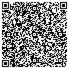 QR code with Creative Signs & Designs contacts