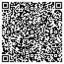 QR code with Di Vang contacts