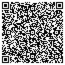 QR code with Ants Plus contacts