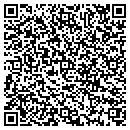 QR code with Ants Plus Pest Control contacts