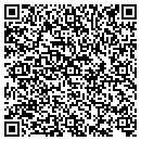 QR code with Ants Plus Pest Control contacts